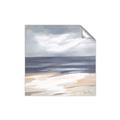 Picture of After the Heavy Rain _GroupedProduct_Square_Unframed_Print_Only_