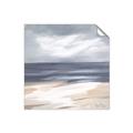 Picture of After the Heavy Rain _GroupedProduct_Square_Unframed_Print_Only_