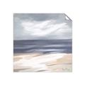 Picture of After the Heavy Rain _GroupedProduct_Square_Unframed_Print_Only_