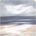 Picture of After the Heavy Rain _GroupedProduct_Square_Unframed_Print_Only_