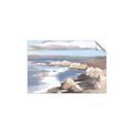 Picture of Rocky Coastline _GroupedProduct_Rectangle_Landscape_Unframed_Print_Only_