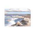 Picture of Rocky Coastline _GroupedProduct_Rectangle_Landscape_Unframed_Print_Only_