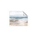 Picture of Shallow Sea    _GroupedProduct_Rectangle_Landscape_Unframed_Print_Only_