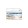 Picture of Shallow Sea    _GroupedProduct_Rectangle_Landscape_Unframed_Print_Only_