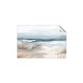 Picture of Shallow Sea    _GroupedProduct_Rectangle_Landscape_Unframed_Print_Only_