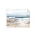 Picture of Shallow Sea    _GroupedProduct_Rectangle_Landscape_Unframed_Print_Only_