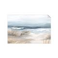 Picture of Shallow Sea    _GroupedProduct_Rectangle_Landscape_Unframed_Print_Only_