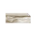 Picture of Shallow Sea panel  _GroupedProduct_Panel_Landscape_Unframed_Print_Only_