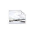 Picture of On The Shore _GroupedProduct_Rectangle_Landscape_Unframed_Print_Only_