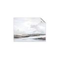 Picture of On The Shore _GroupedProduct_Rectangle_Landscape_Unframed_Print_Only_