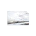 Picture of On The Shore _GroupedProduct_Rectangle_Landscape_Unframed_Print_Only_