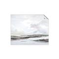 Picture of On The Shore _GroupedProduct_Rectangle_Landscape_Unframed_Print_Only_