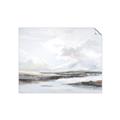 Picture of On The Shore _GroupedProduct_Rectangle_Landscape_Unframed_Print_Only_