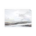 Picture of On The Shore _GroupedProduct_Rectangle_Landscape_Unframed_Print_Only_