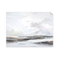 Picture of On The Shore _GroupedProduct_Rectangle_Landscape_Unframed_Print_Only_