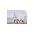 Picture of Huggable _GroupedProduct_Rectangle_Landscape_Unframed_Print_Only_