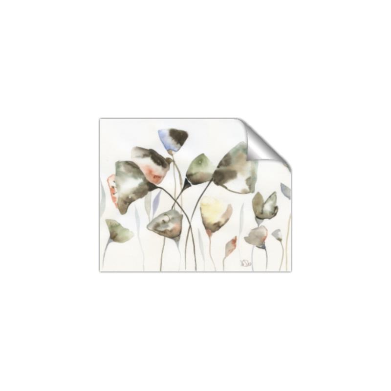 Picture of Swift Ginko I  _GroupedProduct_Rectangle_Landscape_Unframed_Print_Only_