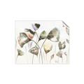 Picture of Swift Ginko I  _GroupedProduct_Rectangle_Landscape_Unframed_Print_Only_