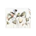 Picture of Swift Ginko I  _GroupedProduct_Rectangle_Landscape_Unframed_Print_Only_