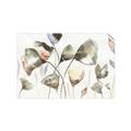 Picture of Swift Ginko I  _GroupedProduct_Rectangle_Landscape_Unframed_Print_Only_