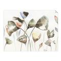 Picture of Swift Ginko I  _GroupedProduct_Rectangle_Landscape_Unframed_Print_Only_