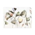 Picture of Swift Ginko I  _GroupedProduct_Rectangle_Landscape_Unframed_Print_Only_
