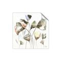 Picture of Swift Ginko Square I _GroupedProduct_Square_Unframed_Print_Only_