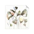 Picture of Swift Ginko Square I _GroupedProduct_Square_Unframed_Print_Only_