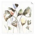 Picture of Swift Ginko Square I _GroupedProduct_Square_Unframed_Print_Only_