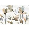 Picture of Swift Ginko II _GroupedProduct_Rectangle_Landscape_Unframed_Print_Only_
