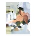 Picture of Pop into Spring I _GroupedProduct_Rectangle_Portrait_Unframed_Print_Only_
