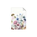 Picture of Spring Bloom I _GroupedProduct_Rectangle_Portrait_Unframed_Print_Only_