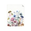 Picture of Spring Bloom I _GroupedProduct_Rectangle_Portrait_Unframed_Print_Only_