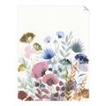 Picture of Spring Bloom I _GroupedProduct_Rectangle_Portrait_Unframed_Print_Only_