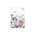 Picture of Spring Bloom II _GroupedProduct_Rectangle_Portrait_Unframed_Print_Only_