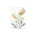Picture of Soft Tulips  I _GroupedProduct_Rectangle_Portrait_Unframed_Print_Only_