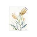 Picture of Soft Tulips  I _GroupedProduct_Rectangle_Portrait_Unframed_Print_Only_