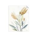 Picture of Soft Tulips  I _GroupedProduct_Rectangle_Portrait_Unframed_Print_Only_