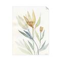 Picture of Soft Tulips II _GroupedProduct_Rectangle_Portrait_Unframed_Print_Only_
