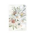 Picture of Sweet Bouquet II _GroupedProduct_Rectangle_Portrait_Unframed_Print_Only_