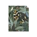 Picture of Jungle Safari I _GroupedProduct_Rectangle_Portrait_Unframed_Print_Only_