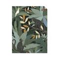 Picture of Jungle Safari I _GroupedProduct_Rectangle_Portrait_Unframed_Print_Only_