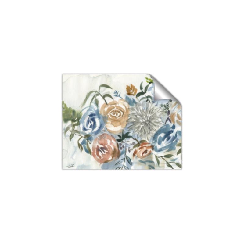 Picture of Brightly into Spring _GroupedProduct_Rectangle_Landscape_Unframed_Print_Only_