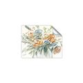 Picture of Brightly Blossomed  _GroupedProduct_Rectangle_Landscape_Unframed_Print_Only_