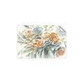 Picture of Brightly Blossomed  _GroupedProduct_Rectangle_Landscape_Unframed_Print_Only_