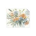Picture of Brightly Blossomed  _GroupedProduct_Rectangle_Landscape_Unframed_Print_Only_