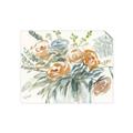 Picture of Brightly Blossomed  _GroupedProduct_Rectangle_Landscape_Unframed_Print_Only_