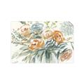 Picture of Brightly Blossomed  _GroupedProduct_Rectangle_Landscape_Unframed_Print_Only_
