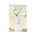 Picture of Sprouting Up _GroupedProduct_Rectangle_Portrait_Unframed_Print_Only_