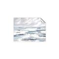 Picture of Pacific Ocean _GroupedProduct_Rectangle_Landscape_Unframed_Print_Only_
